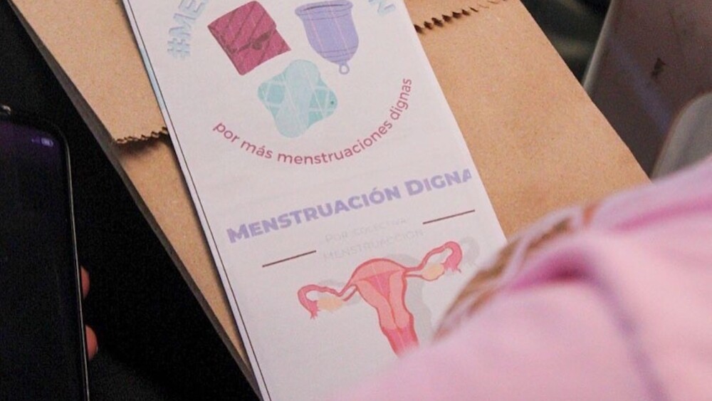 menstruacion