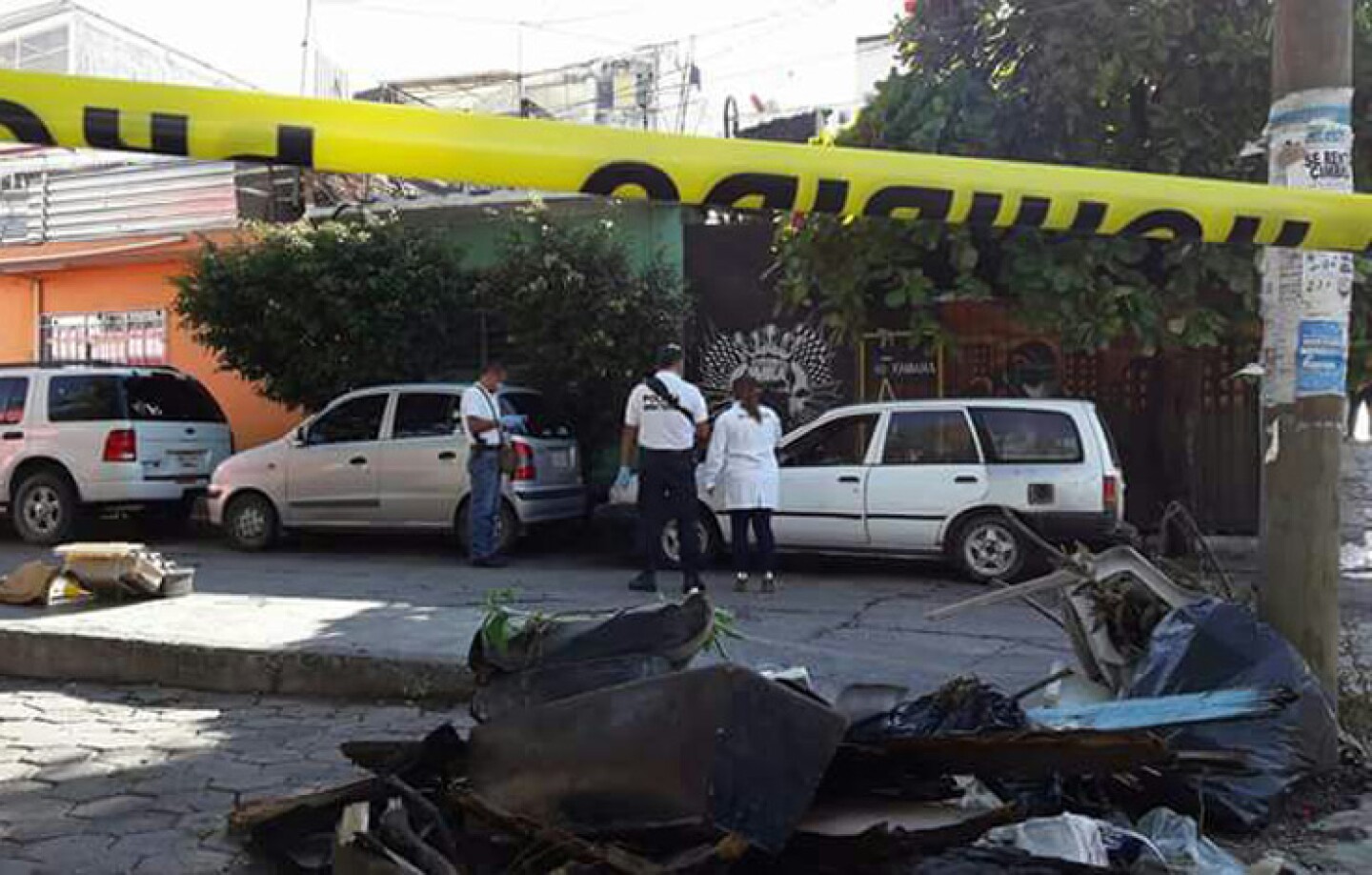 cuerpos-chilpancingo