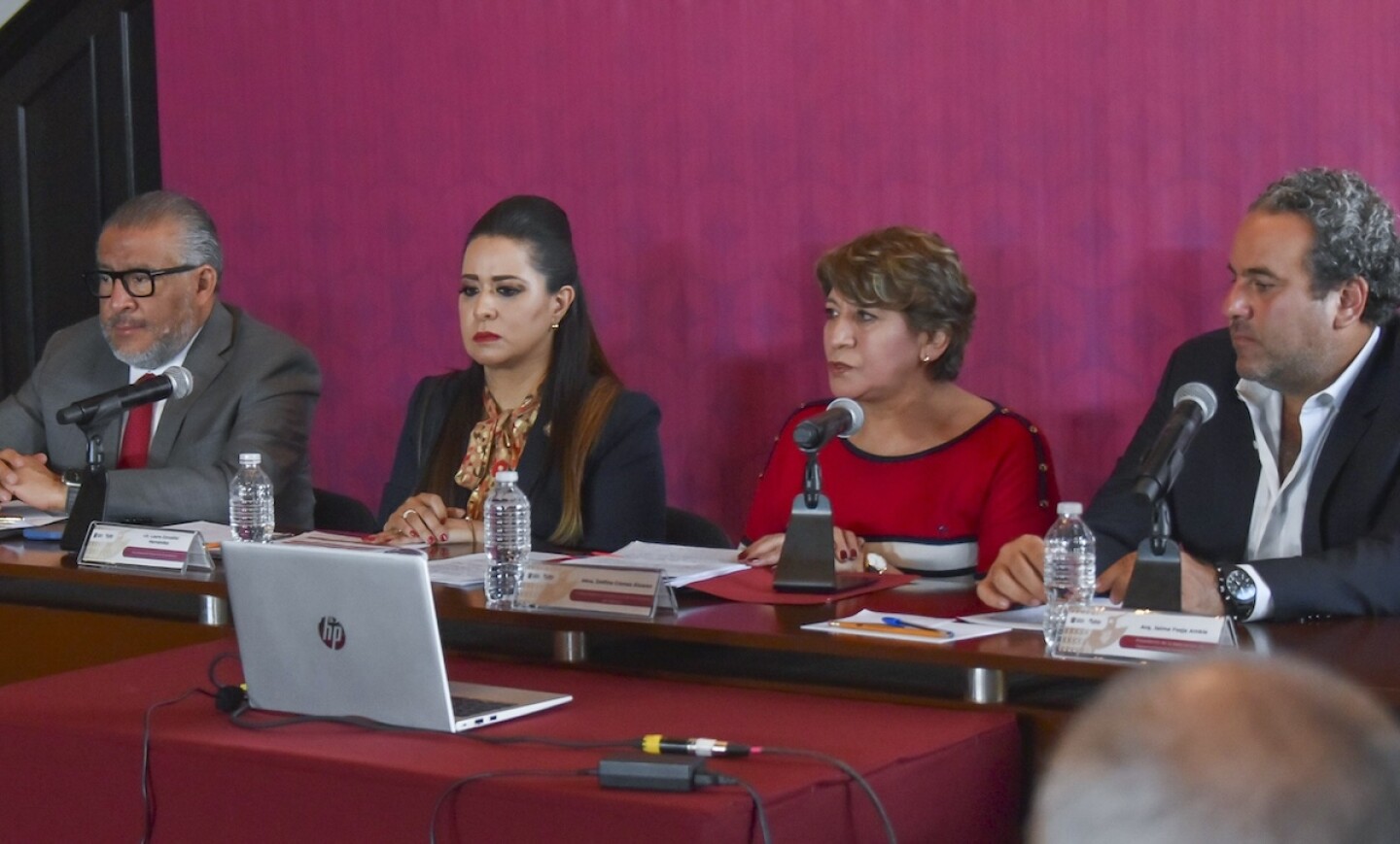 EDOMEX_INVERSIONES.jpeg