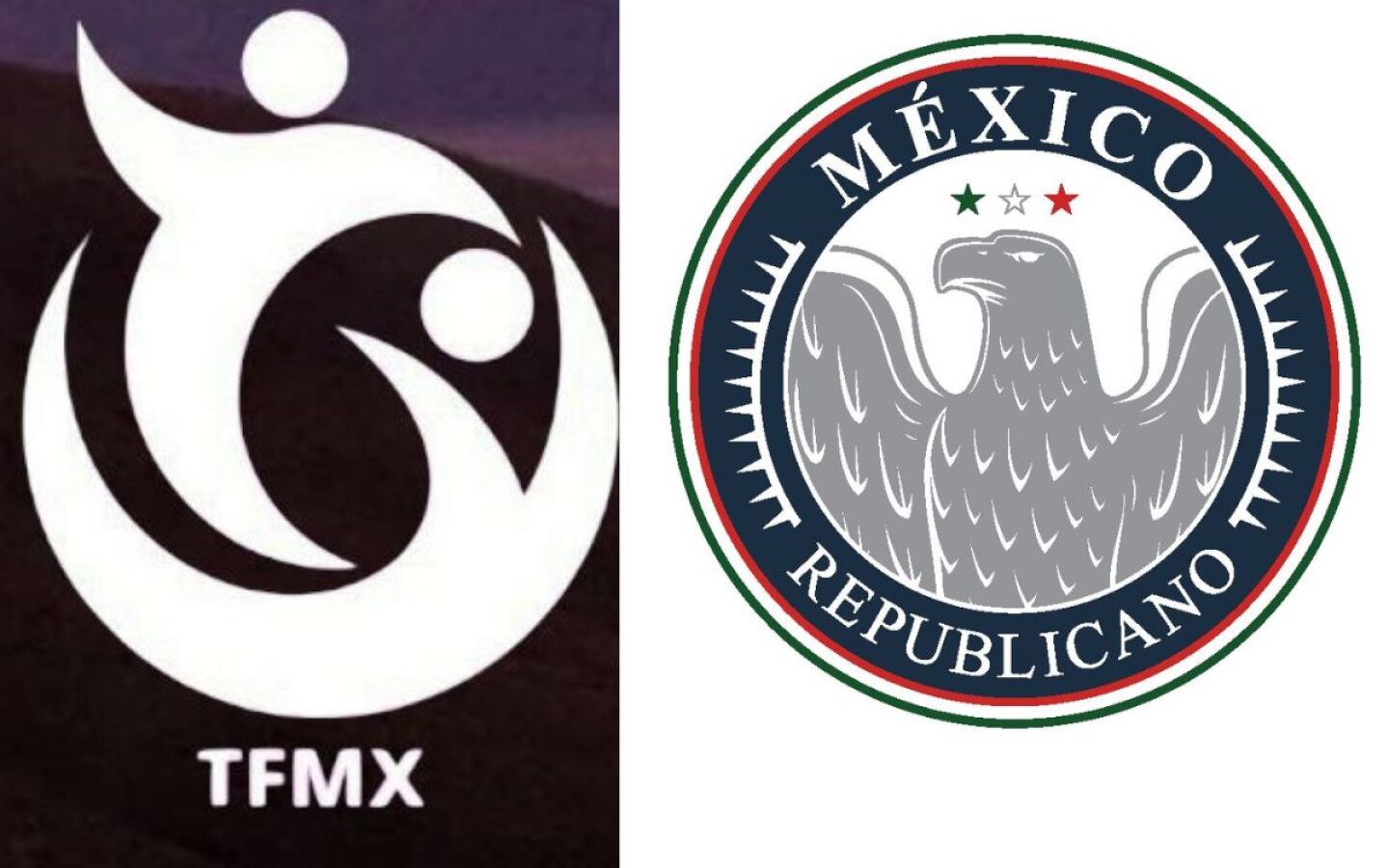 MEXICO_REPUBLICANO_BUSCA_SER_PARTIDO.jpg