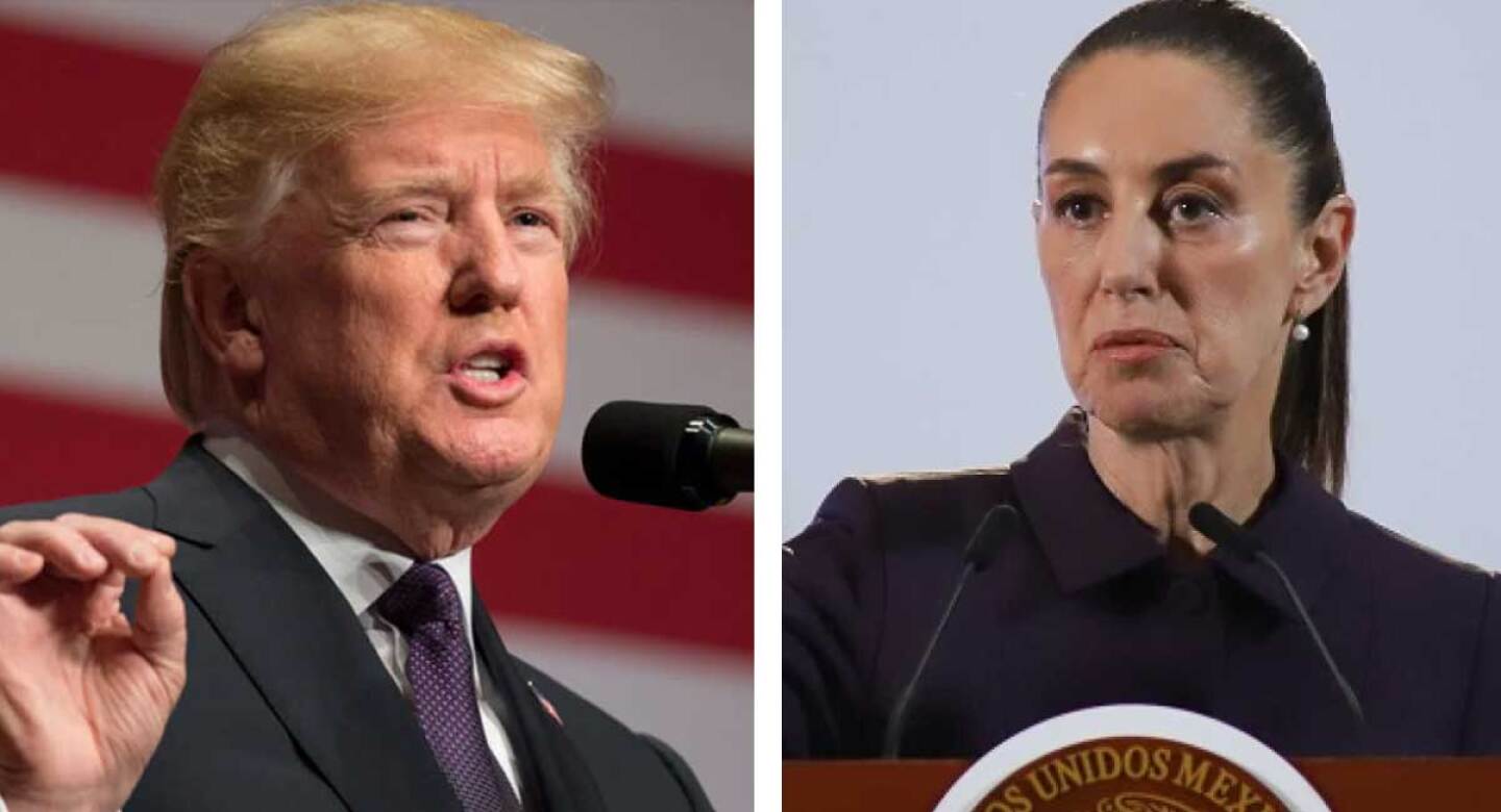 Claudia-Sheinbaum-y-donald-trump.jpg