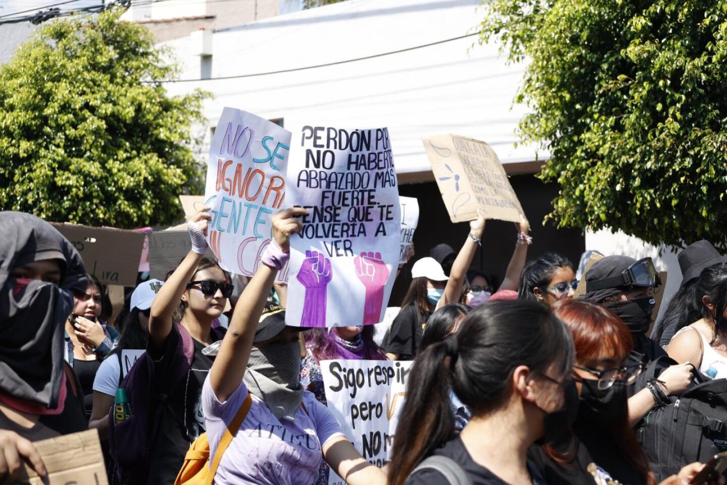 marcha-cch-sur-5