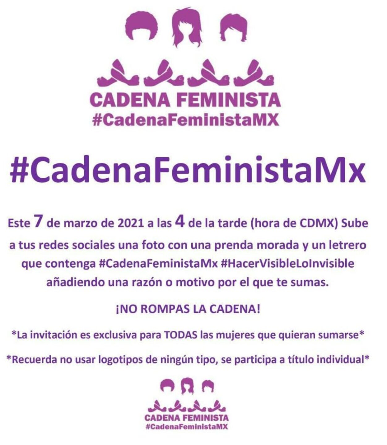 WhatsApp-Image-2021-03-07-at-10.55.27-AM-890x1024