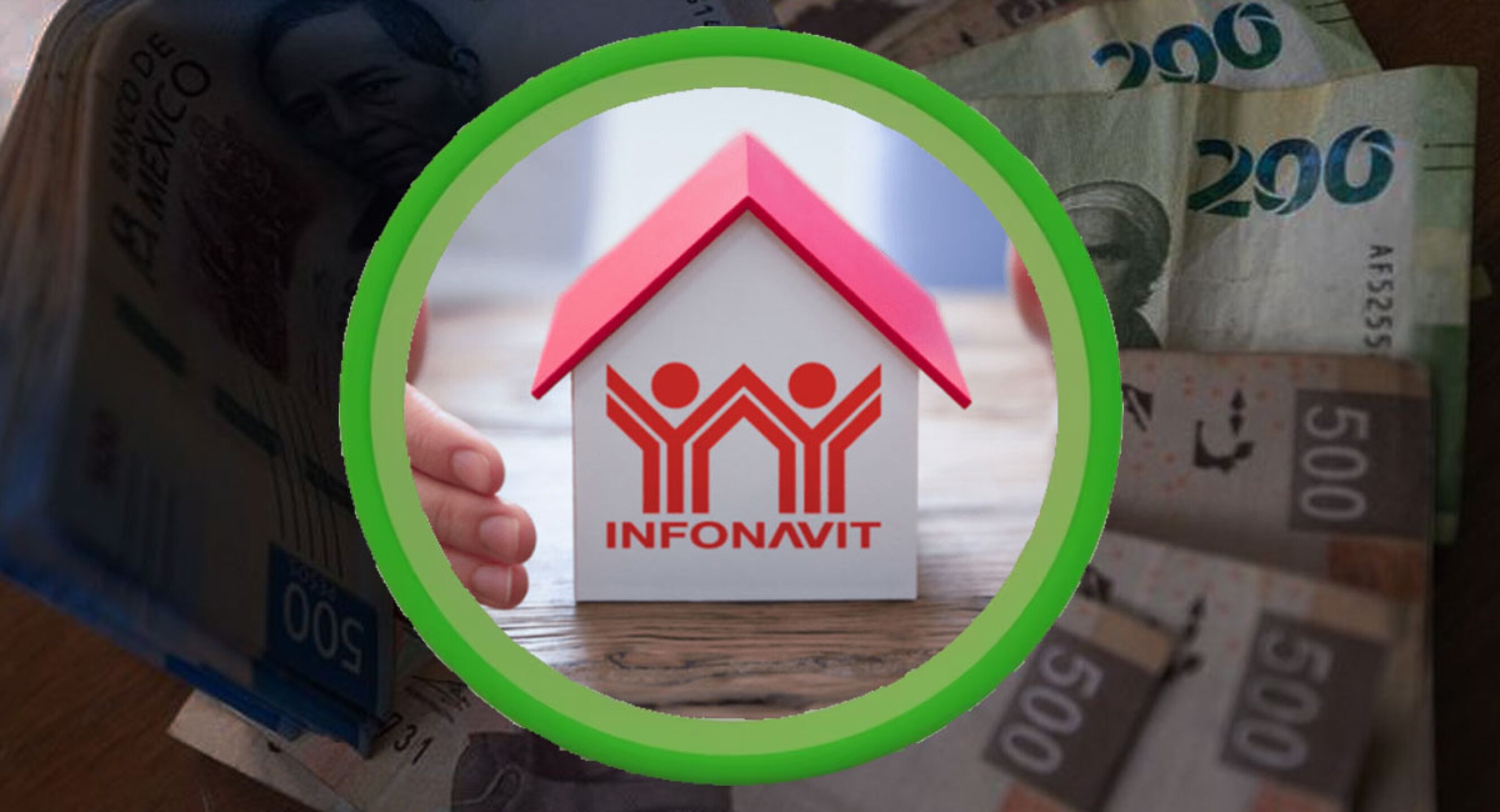 Crédito-infonavit-a-pesos.jpg