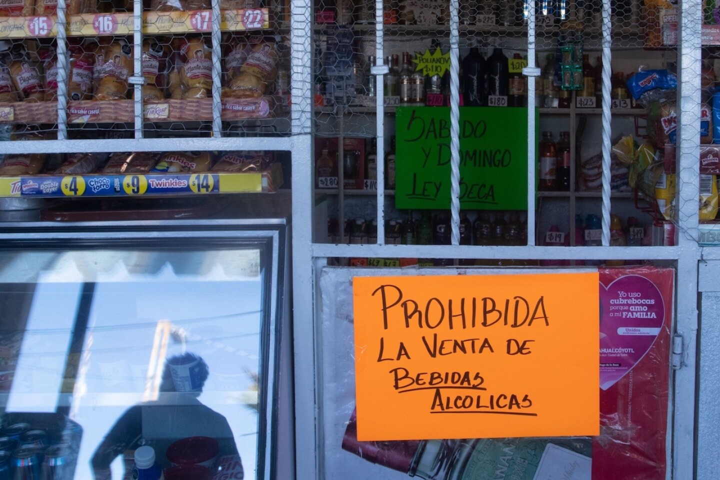 ley-seca-tlaxcala