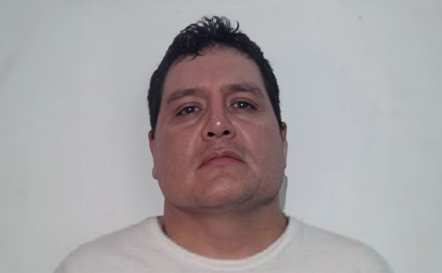 el-gil-ayotzinapa