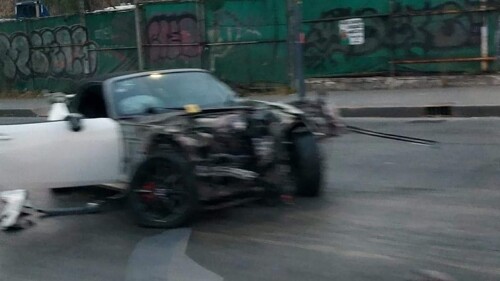 accidente-en-la-lopez-portillo-choque-deja-un-muerto-en-coacalco