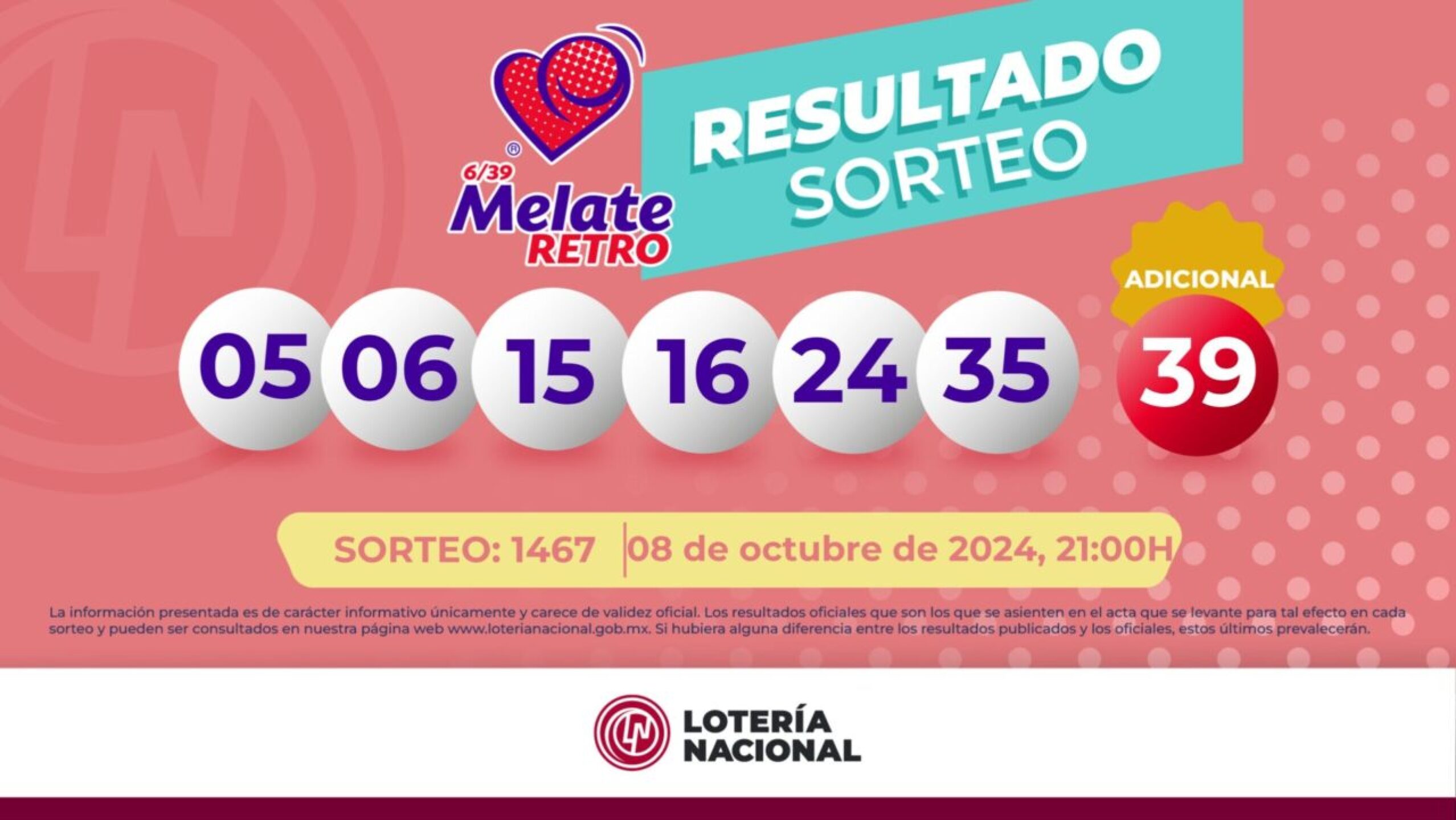 melate-8-octubre-1280x721