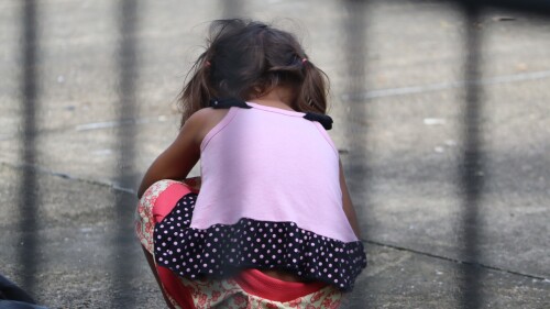 migrantes-ninos-efe-1