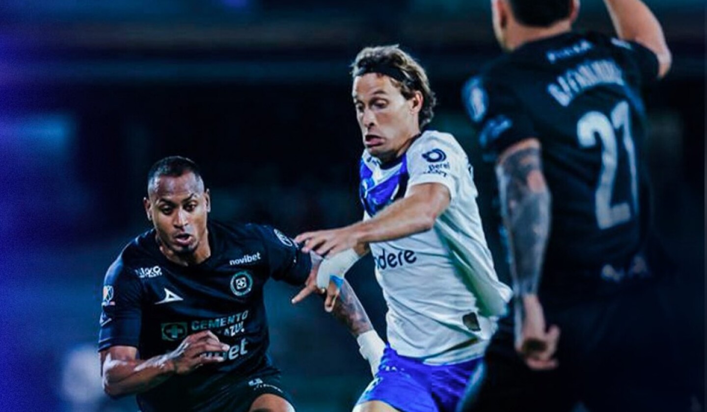 cruz azul vs rayados.jpg