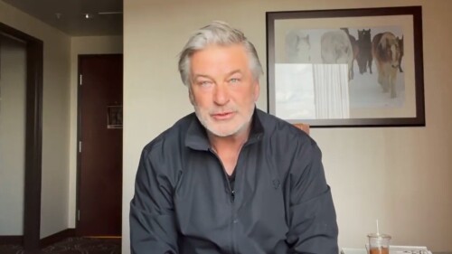 alec_baldwin