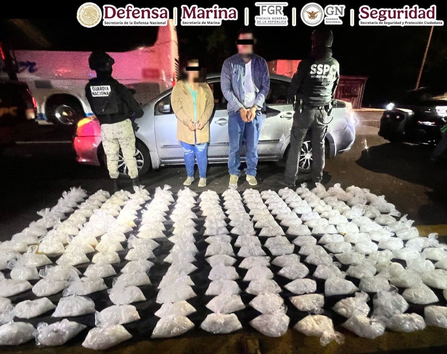 demociso en Sinaloa.jpg