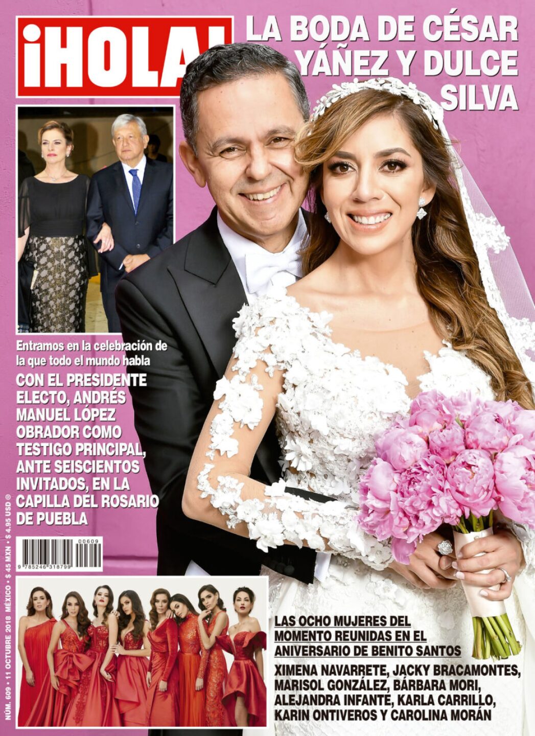 boda-santiago-nieto-carla-humphrey-amlo-931x1280