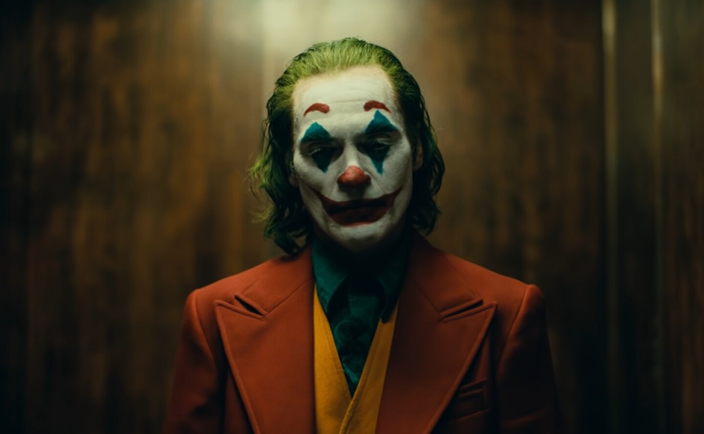 joker_2_primera_imagen_joaquin_phoenix_
