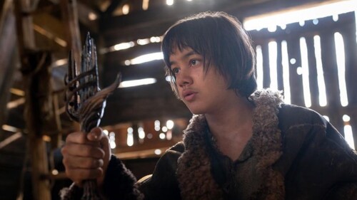 serie_de_el_Senor_de_los_anillos_prime_video