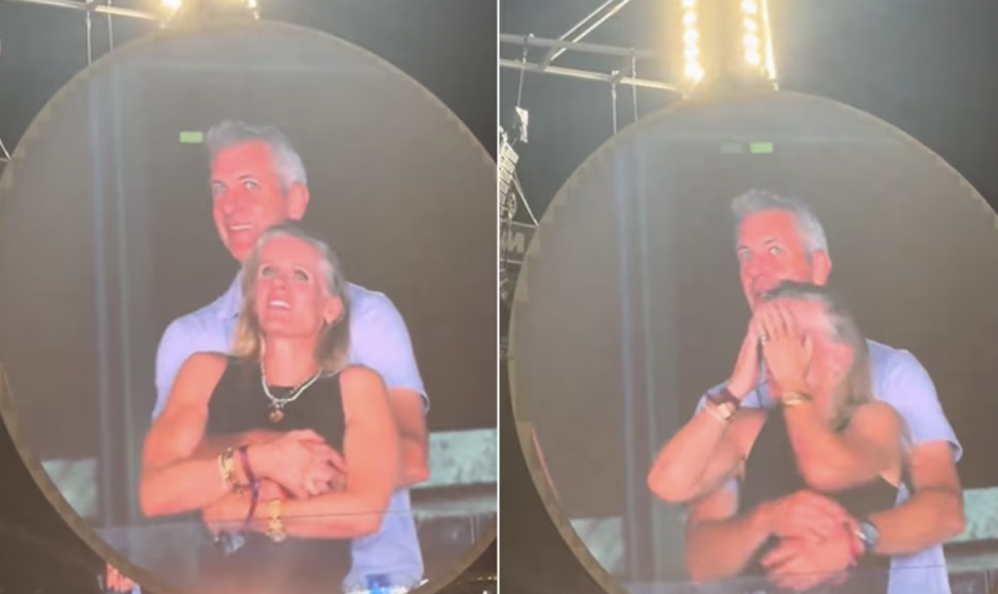 infidelidad coldplay.png