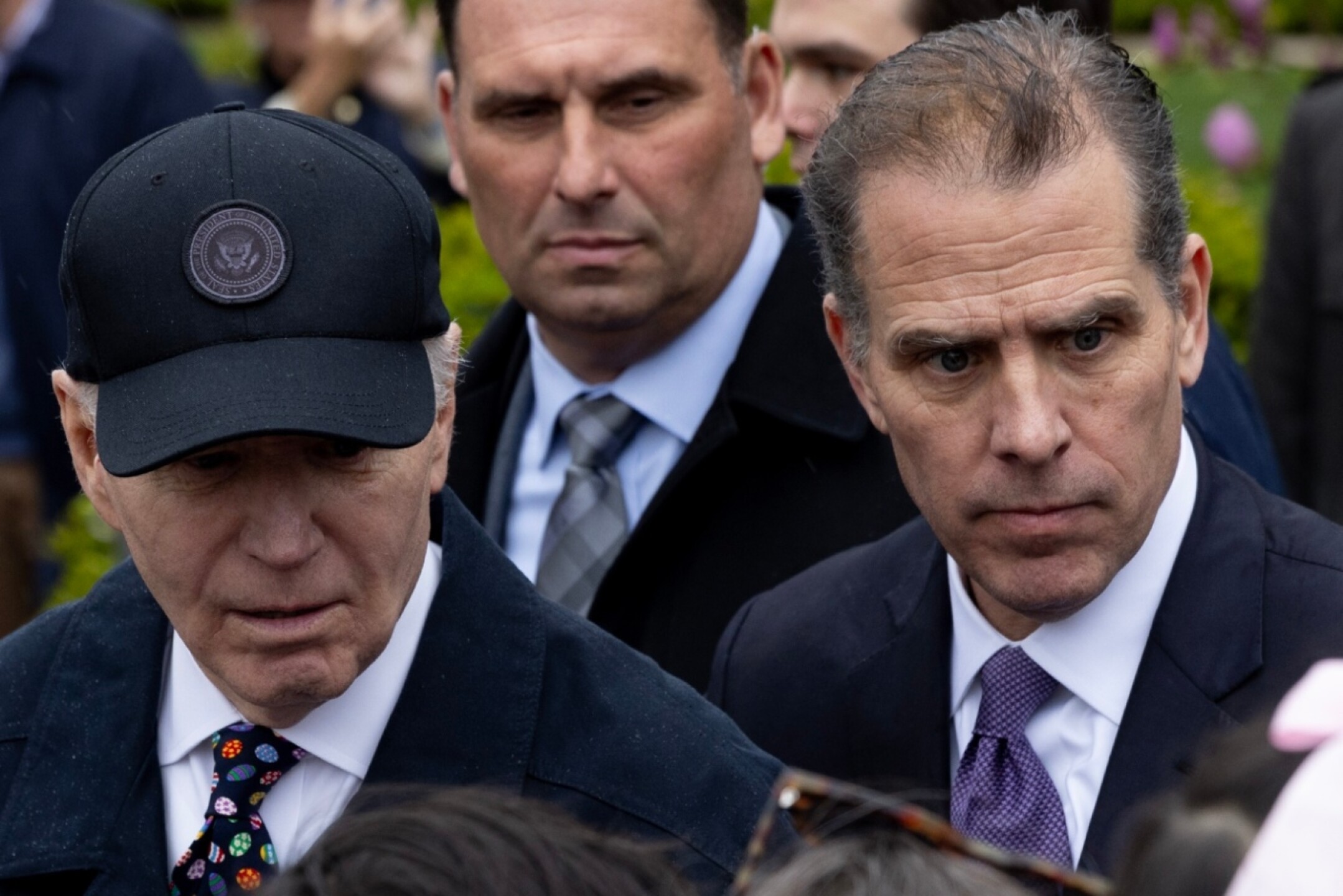 joe-biden-y-su-hijo-hunter-biden