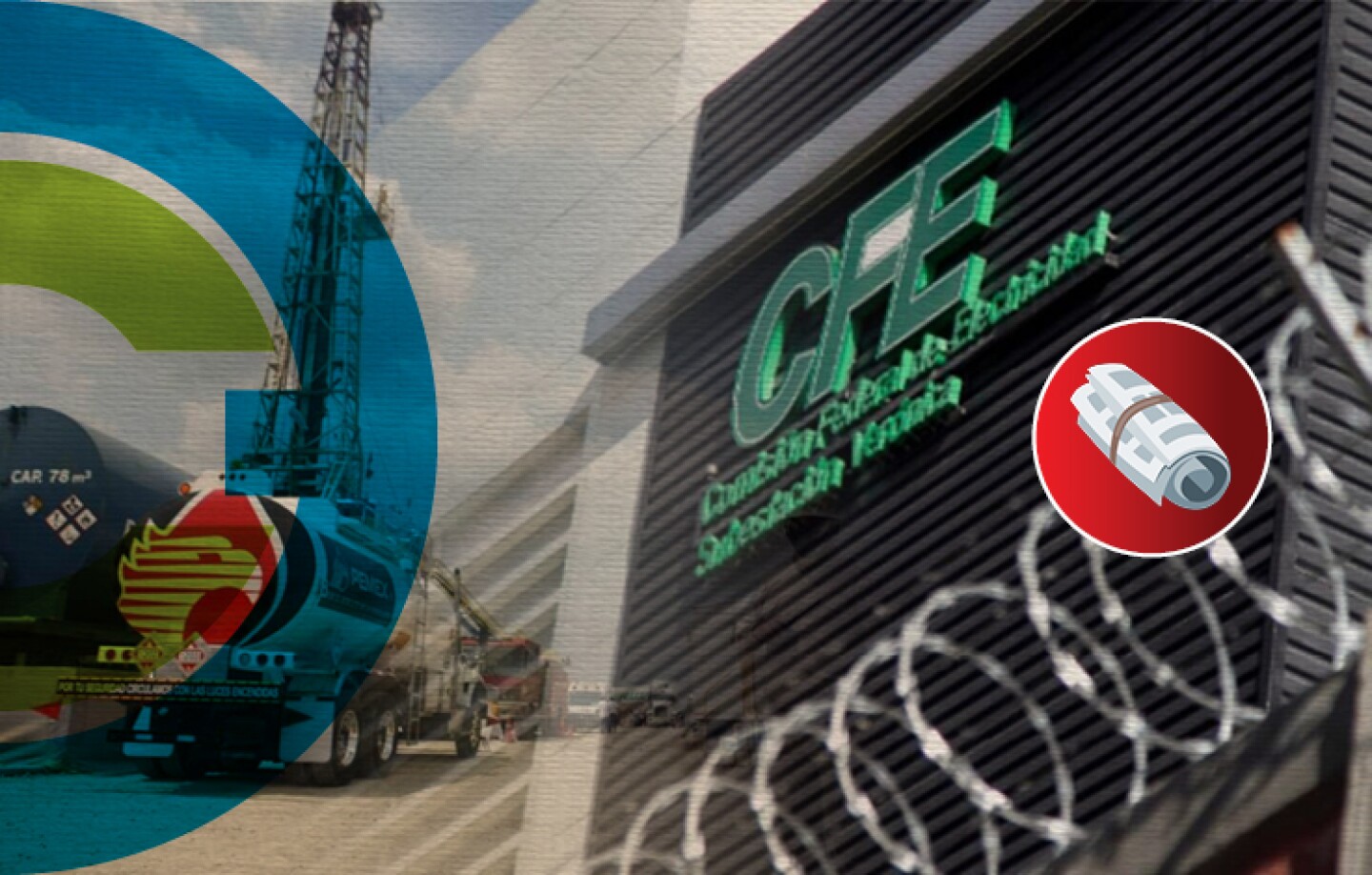 Promos_Web_PEMEX CFE