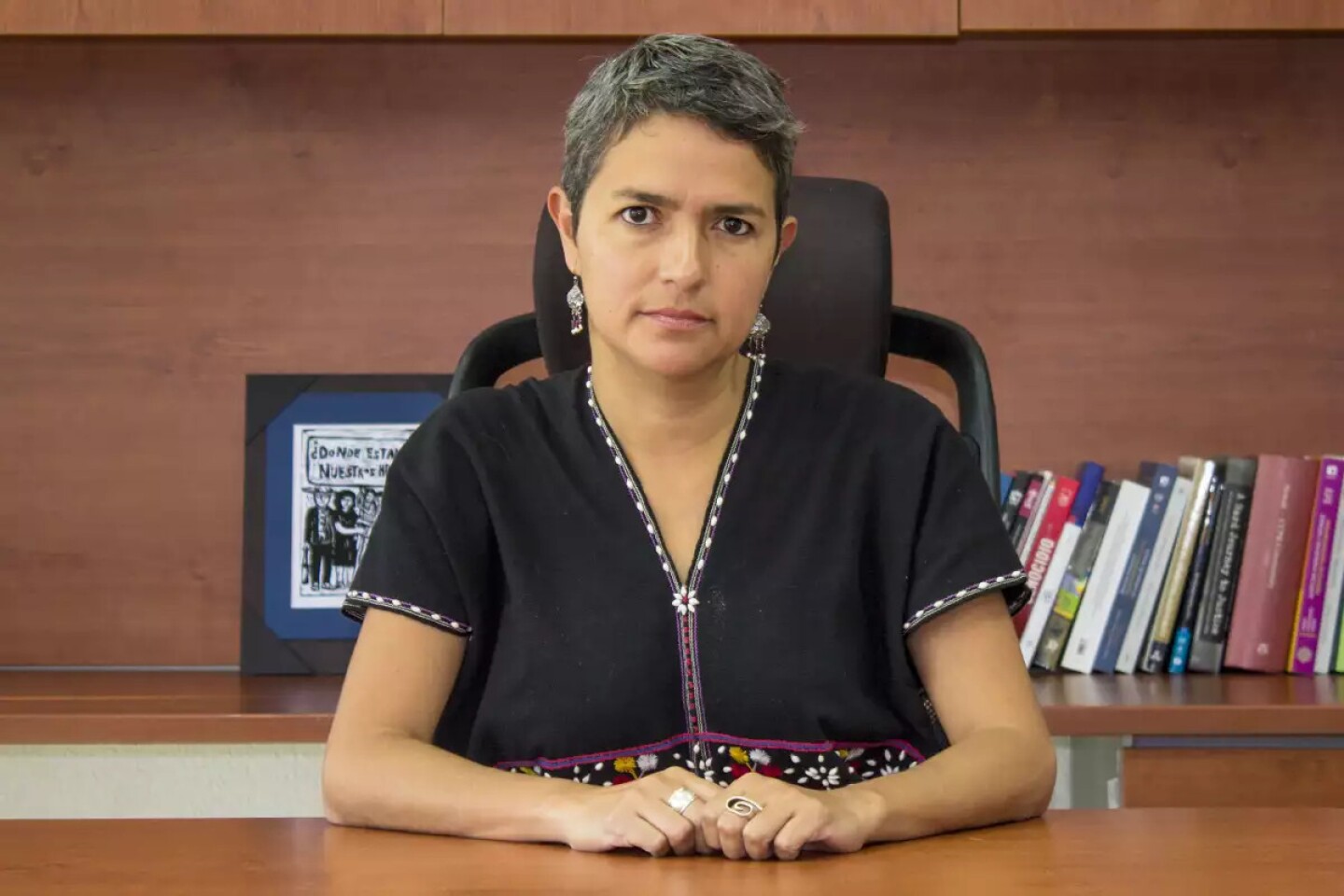 karla-quintana