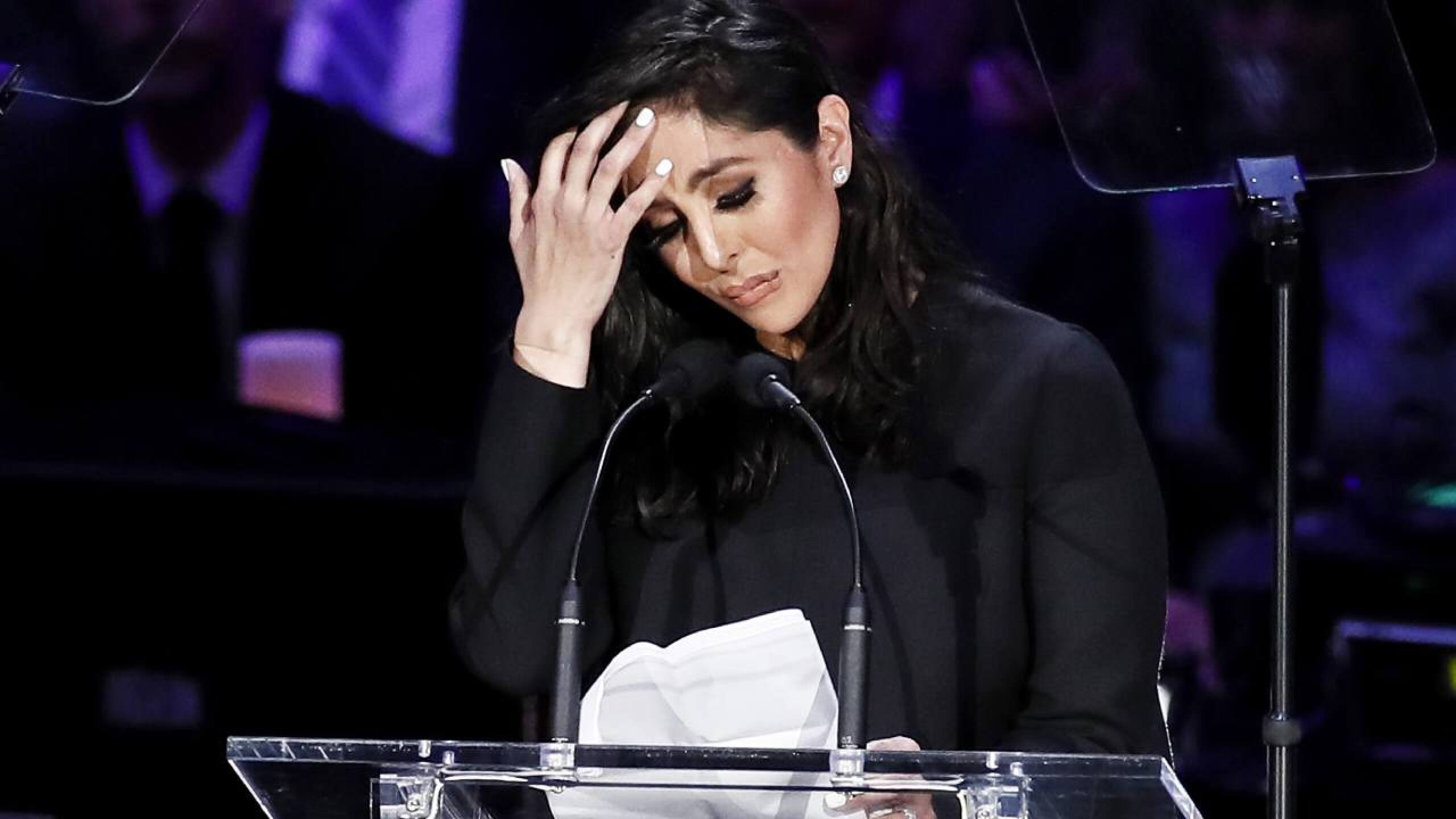 esposa-de-kobe-bryant