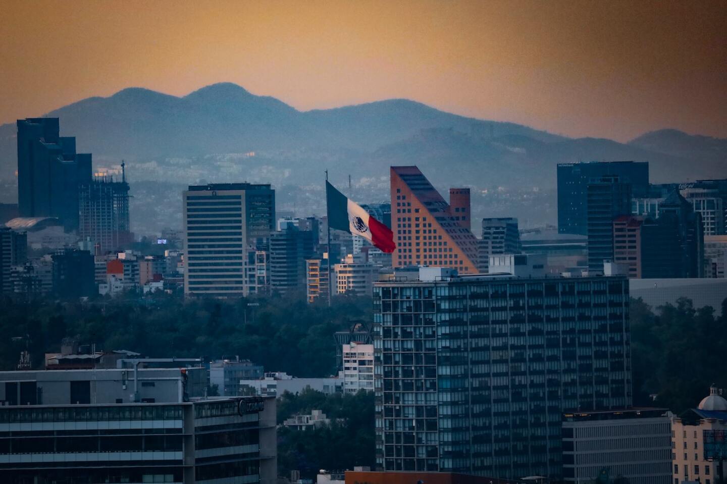 hoy no circula 18 de junio