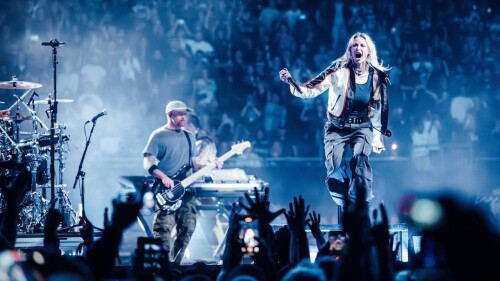 linkin-park-monterrey-estadio-banorte-precios-boletos-ticketmaster-2025
