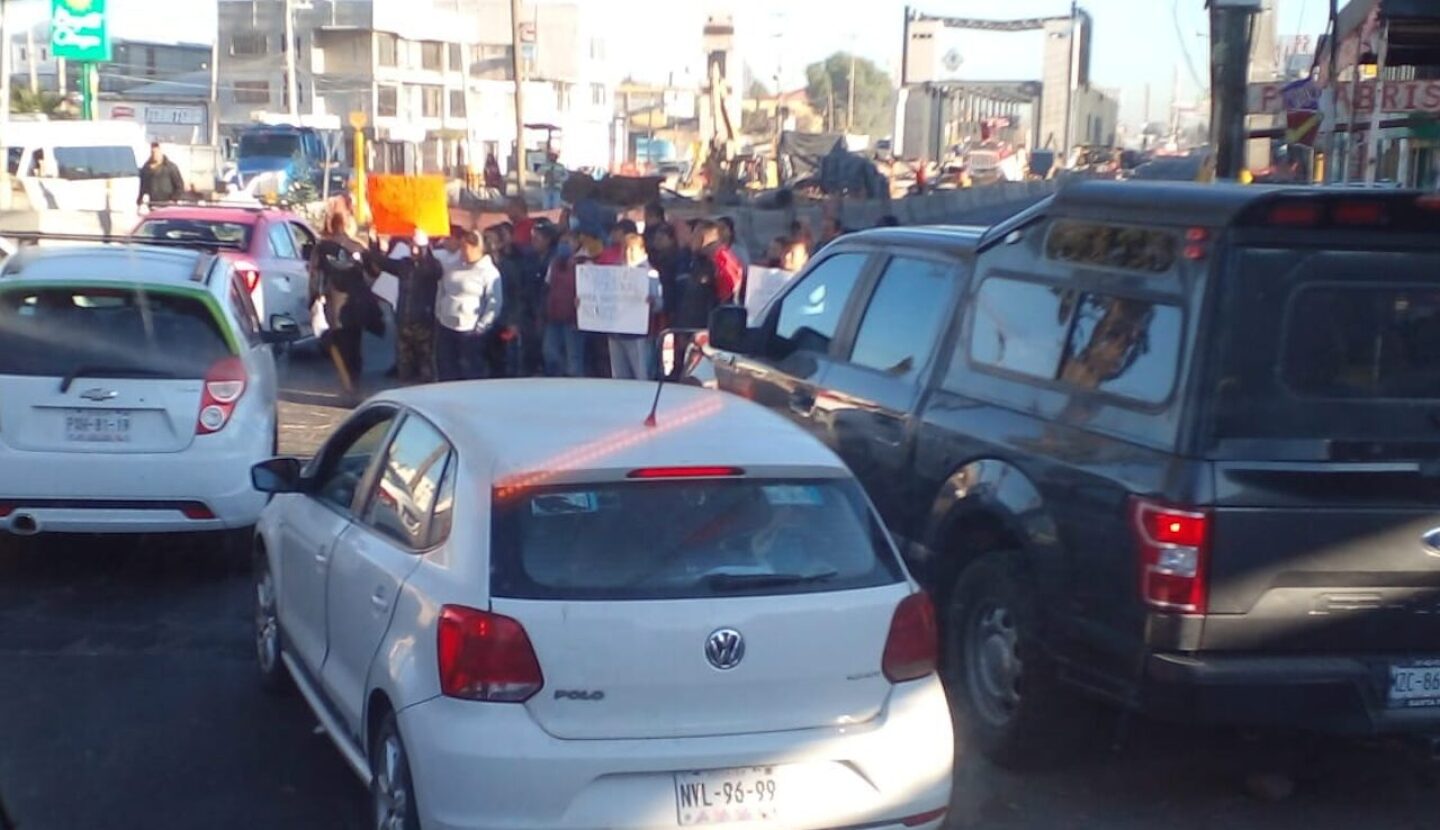 bloqueo-mexico-cuautla
