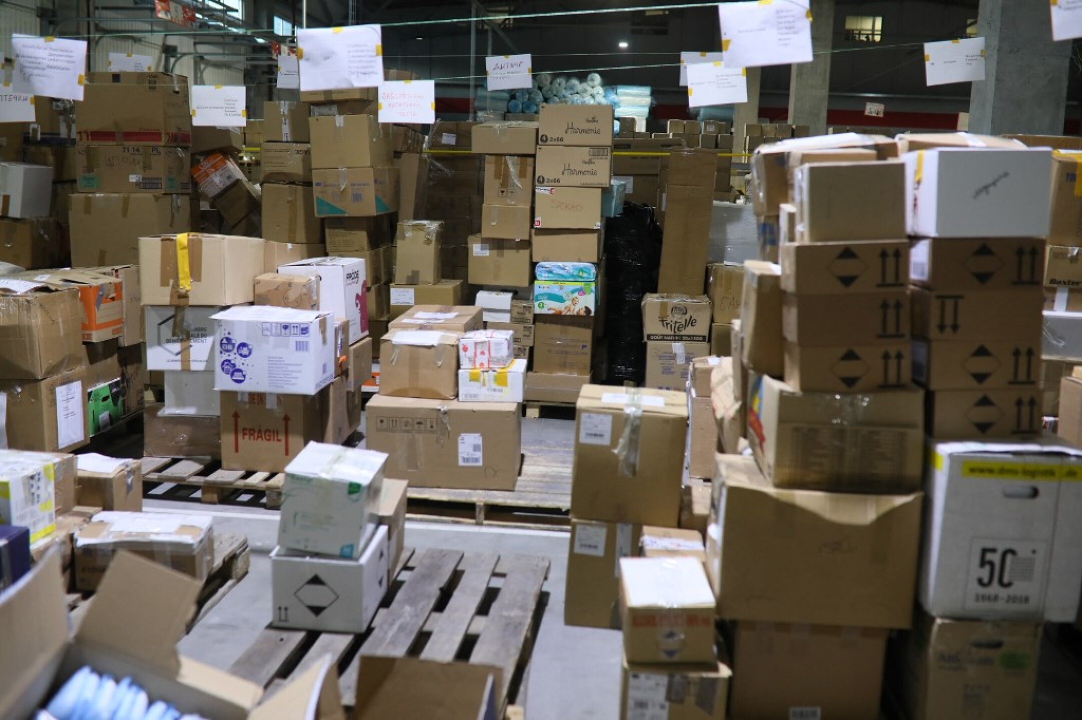 carteros-guerra-en-ucrania