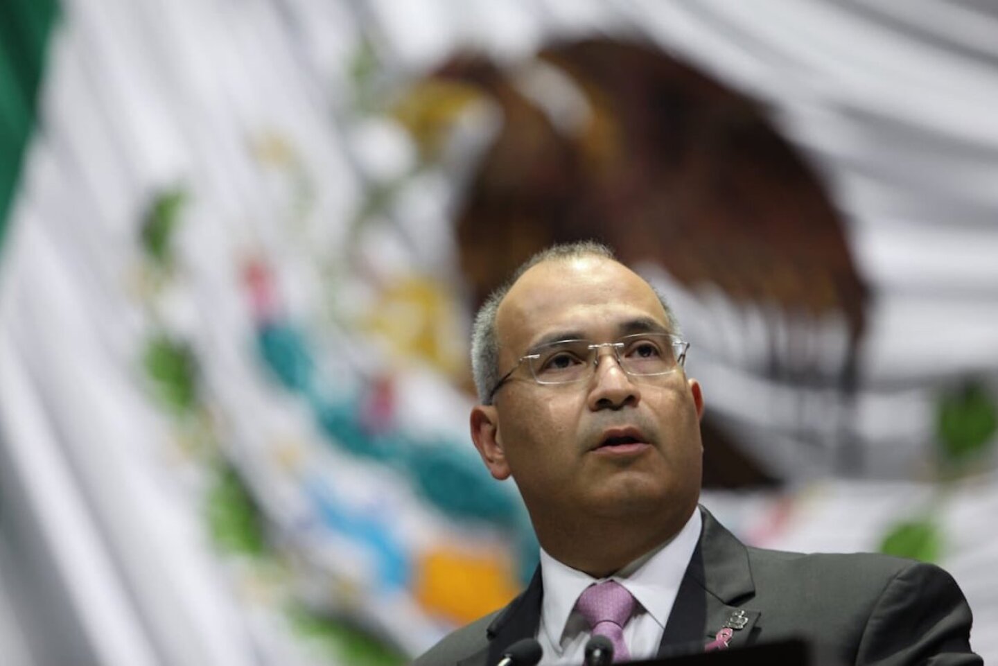 trevino-pemex