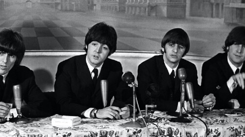 The-Beatles.jpg