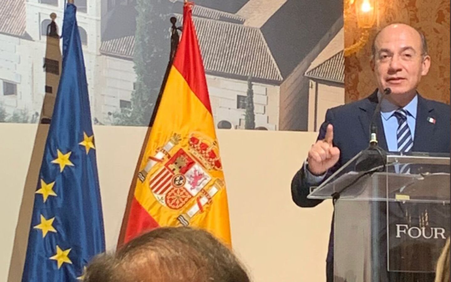 calderon__espana_persecucion