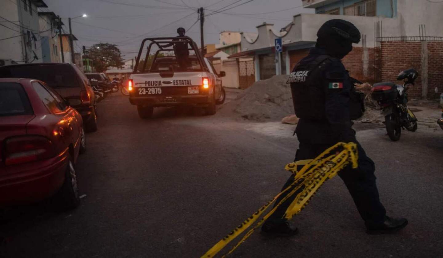 violencia-veracruz