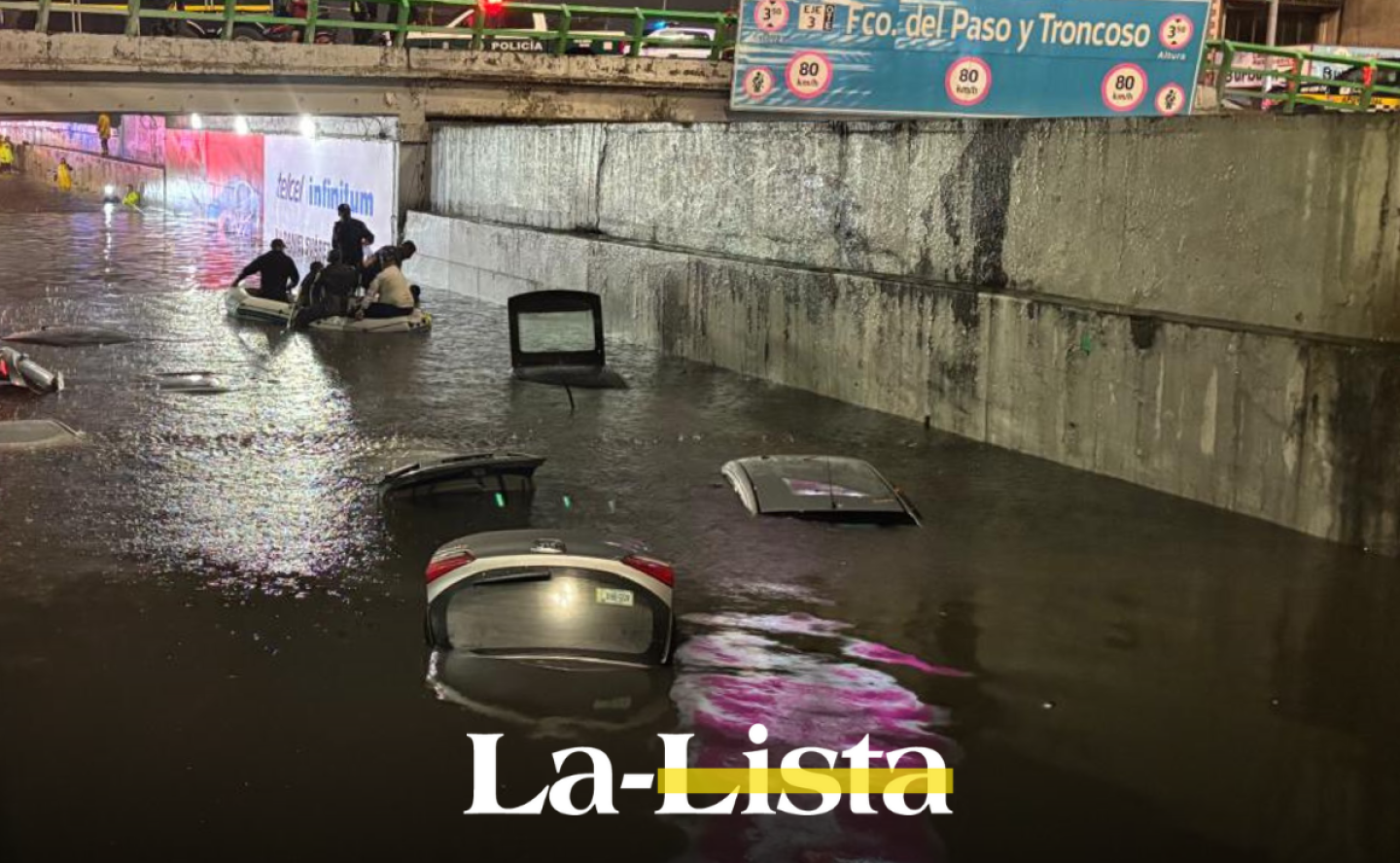 se-desborda-el-rio-de-la-piedad-a-la-altura-de-Francisco-del-paso-y-troncoso-y-viaducto.png