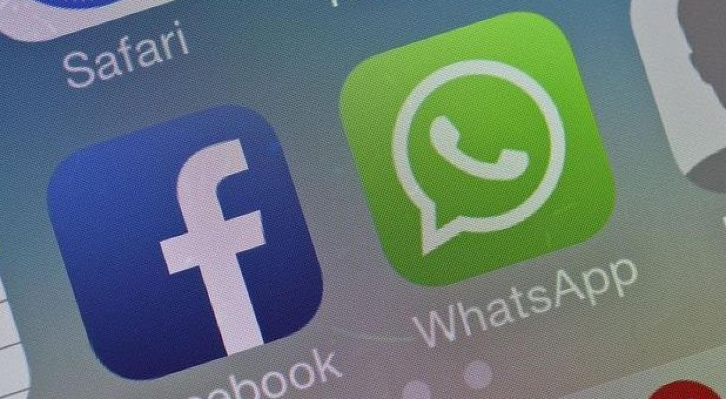 Captura de pantalla 2016-08-25 a las 7.00.40 p.m.