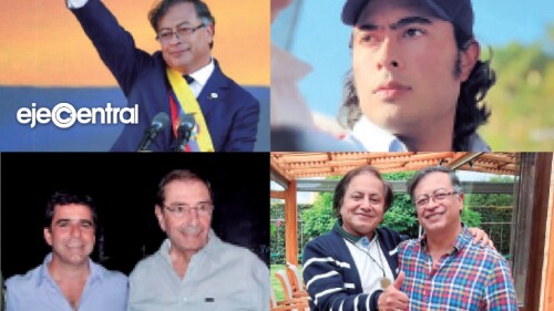 1_Promos Portada Destabilizar a Colombia