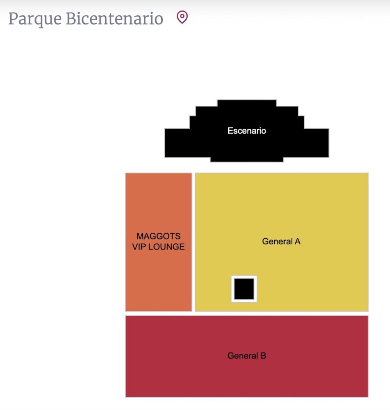 boletos-slipknot-en-cdmx-y-guadalajara-registro-y-fechas-de-preventa-2-1216x1280