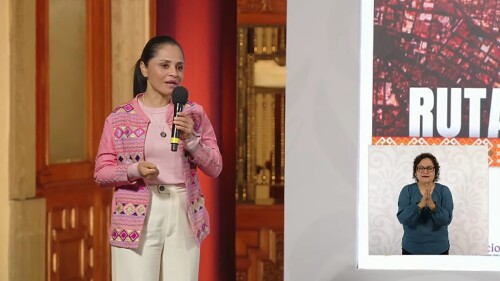 Ruta carrera méxico imparable raíces de fuego cdmx 2025.jpg