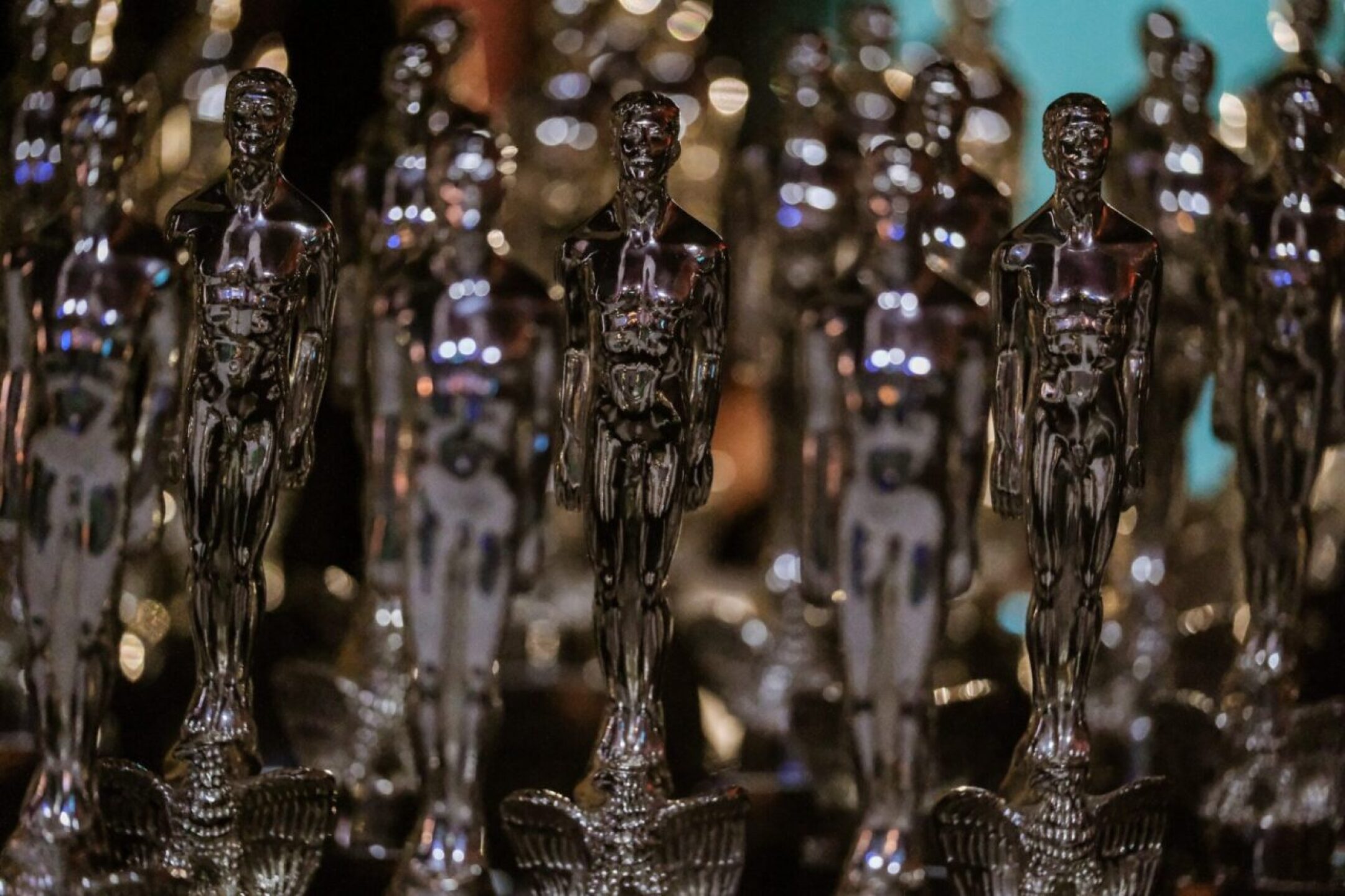 premios_ariel_amacc_2024_armando_Casas_-1280x853