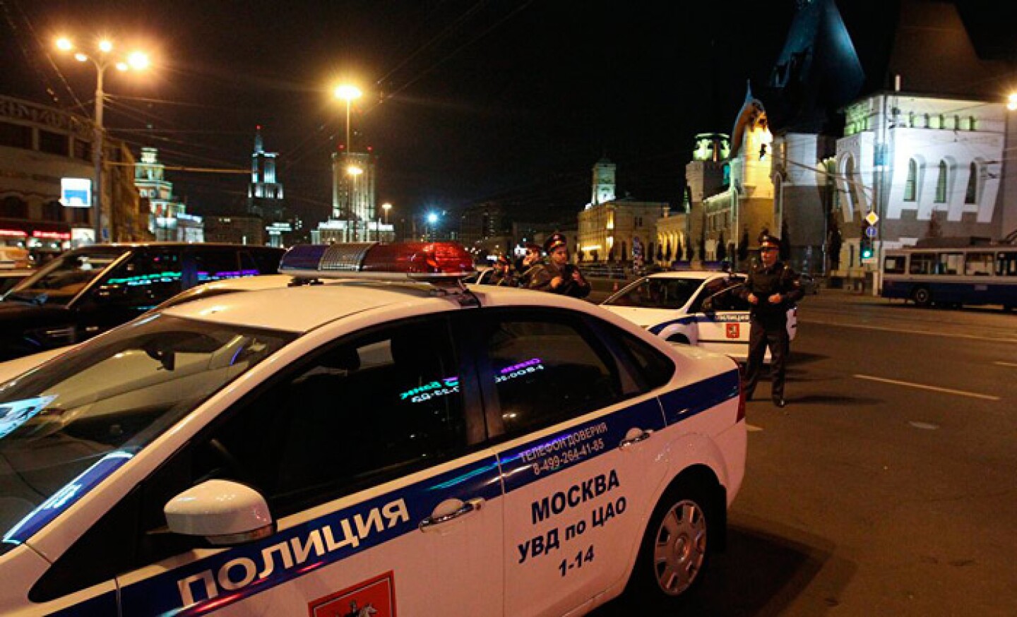 Metro_Moscu