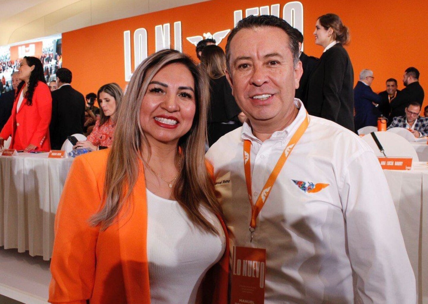María Nelly Muñoz Espinosa