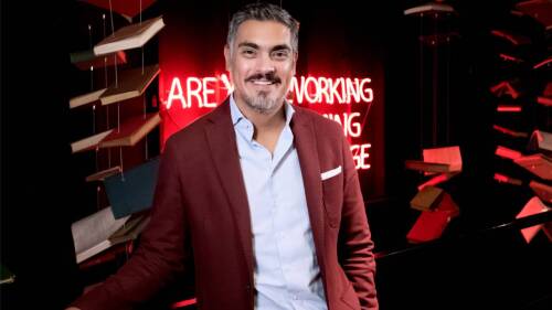 rodolfo ramirez redbox innovacion (1)