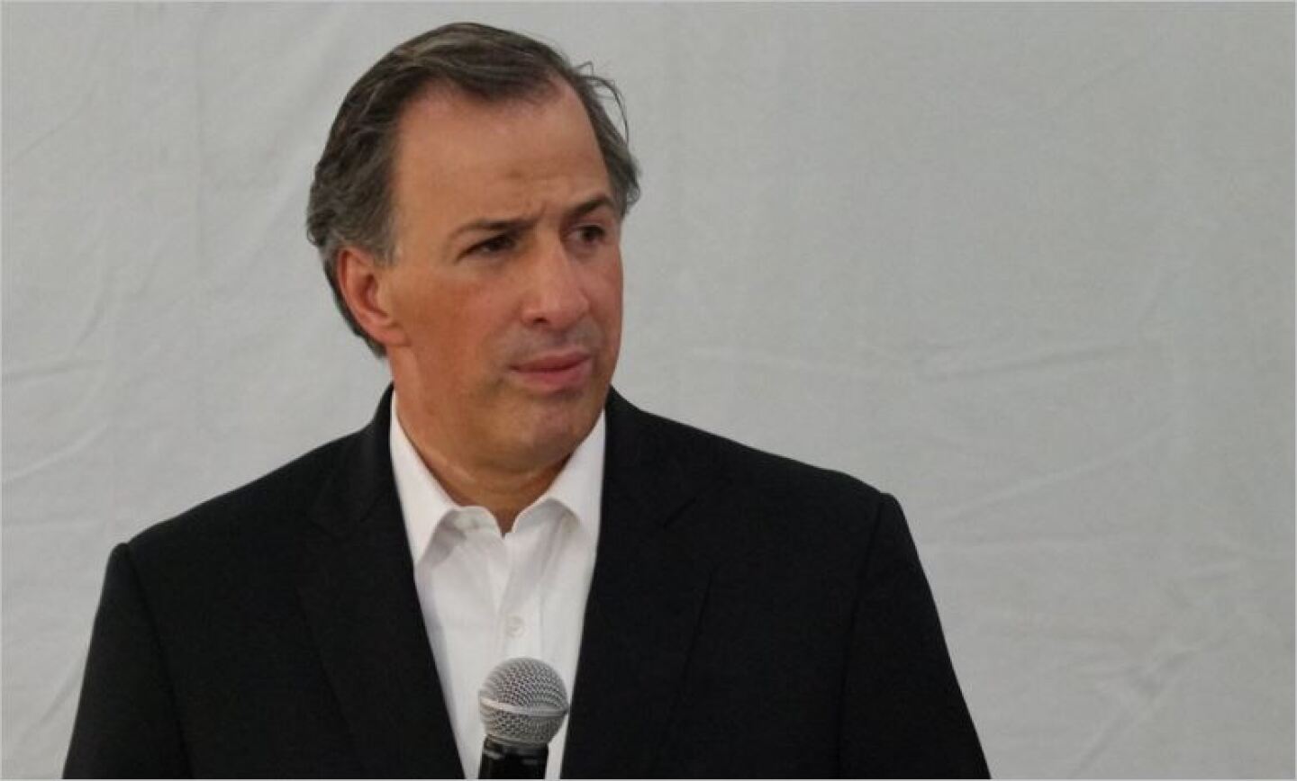 meade1
