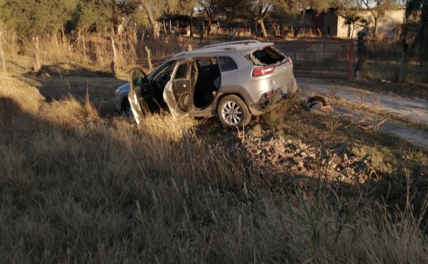 enfrentamiento Jalisco (1)