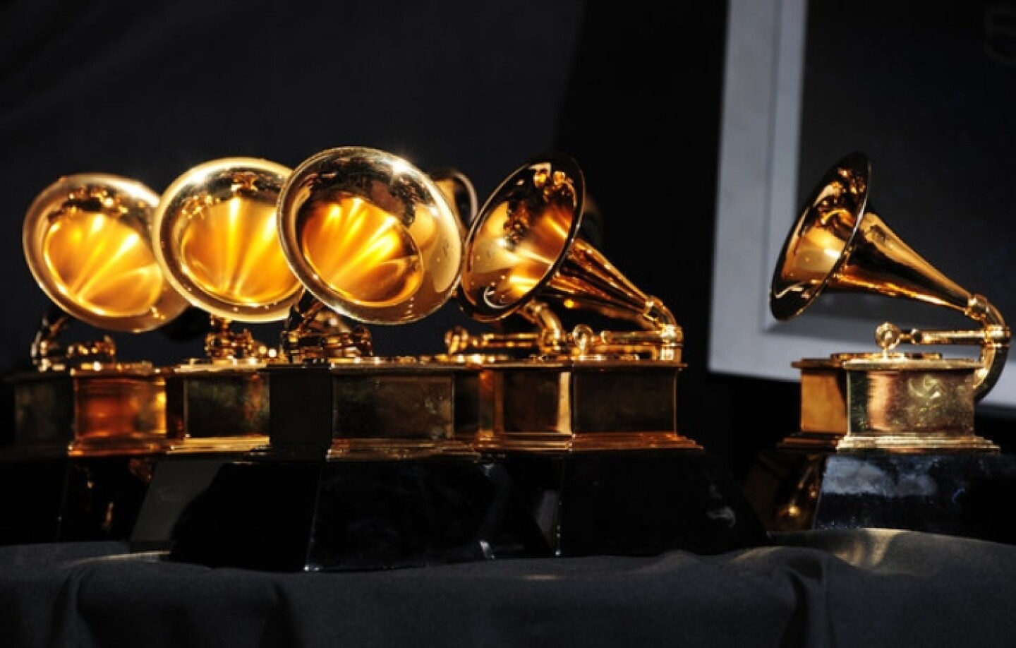 Grammy-Awards-AFP