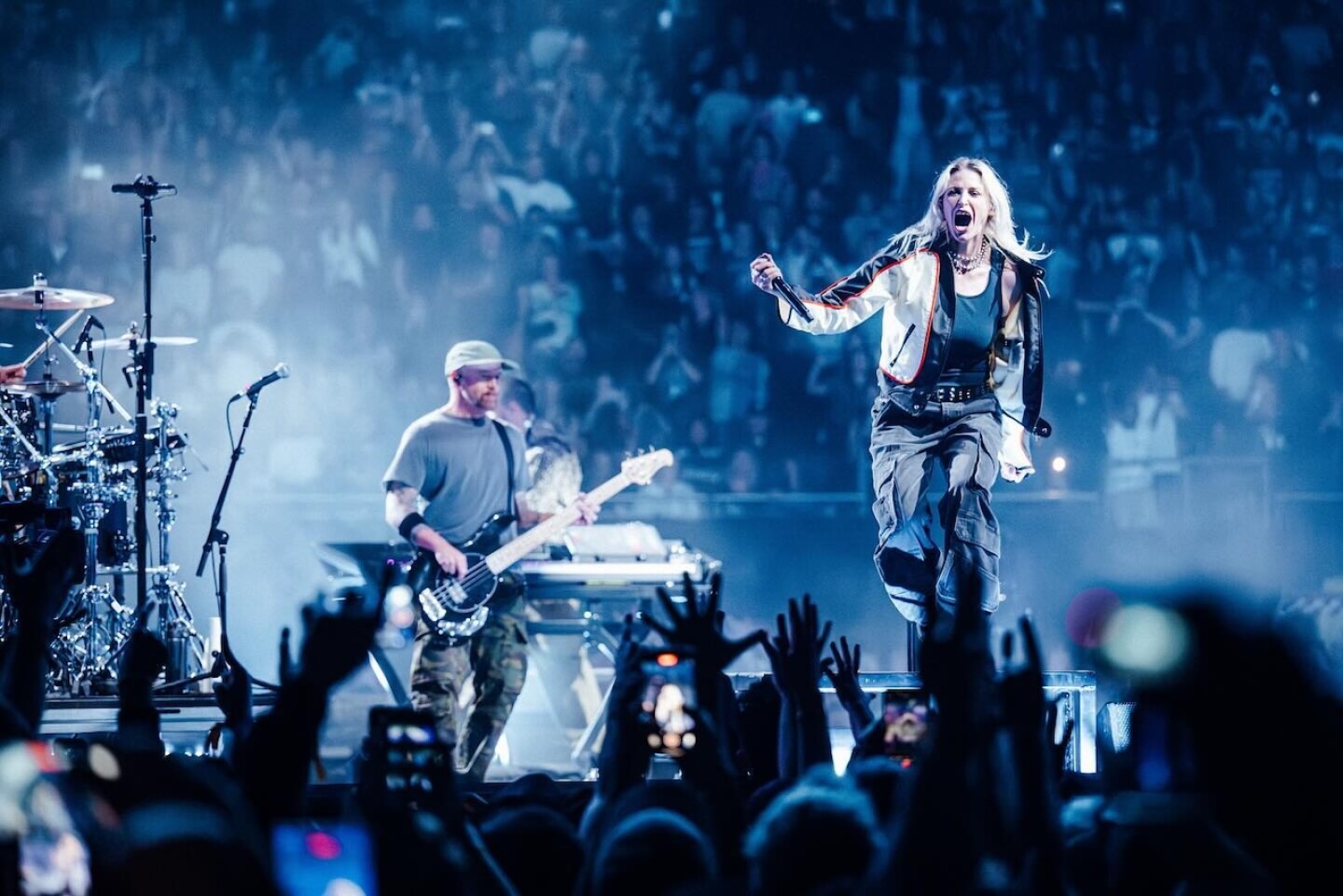 linkin-park-monterrey-estadio-banorte-precios-boletos-ticketmaster-2025