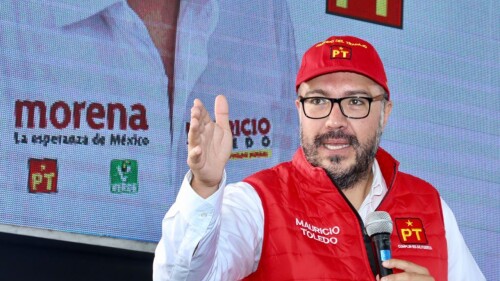 mauricio-toledo-diputado
