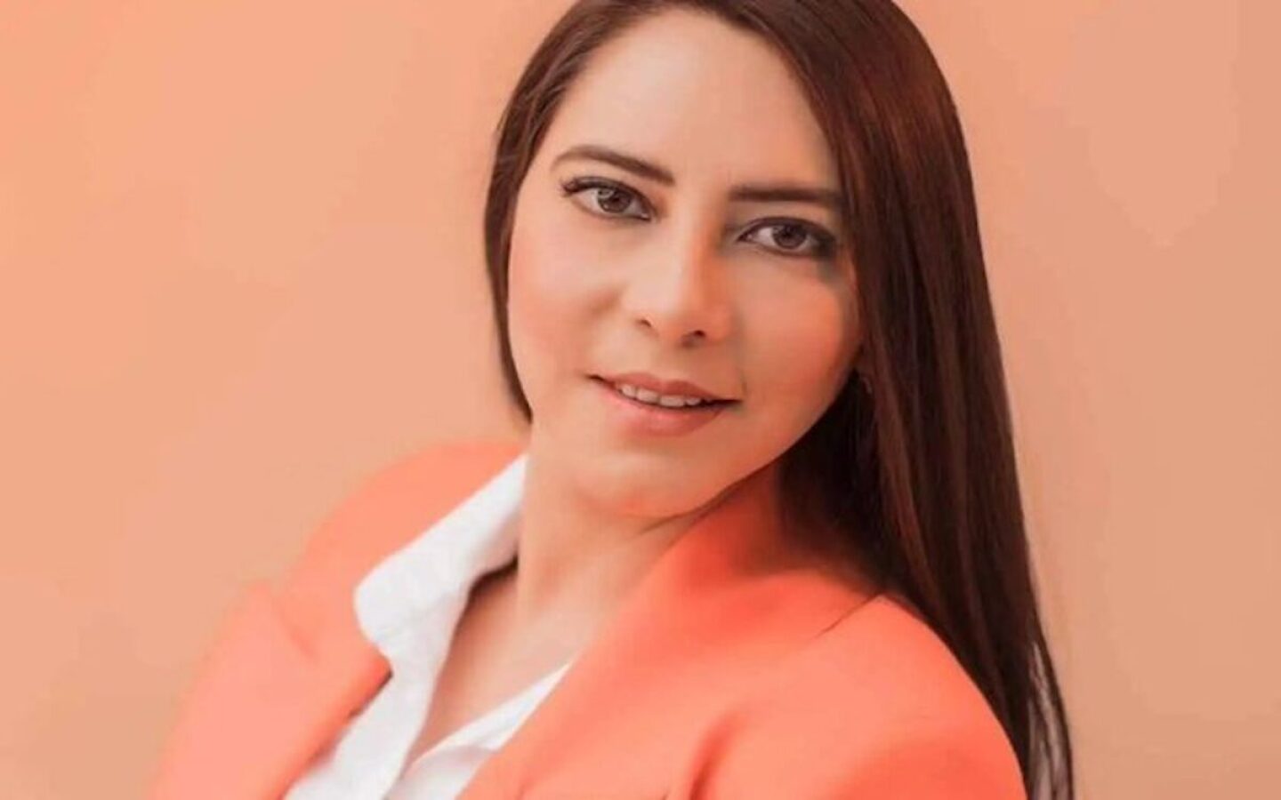Alda Pacheco