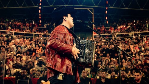 feria-de-tulancingo-2024-cartelera-del-palenque-y-teatro-del-pueblo