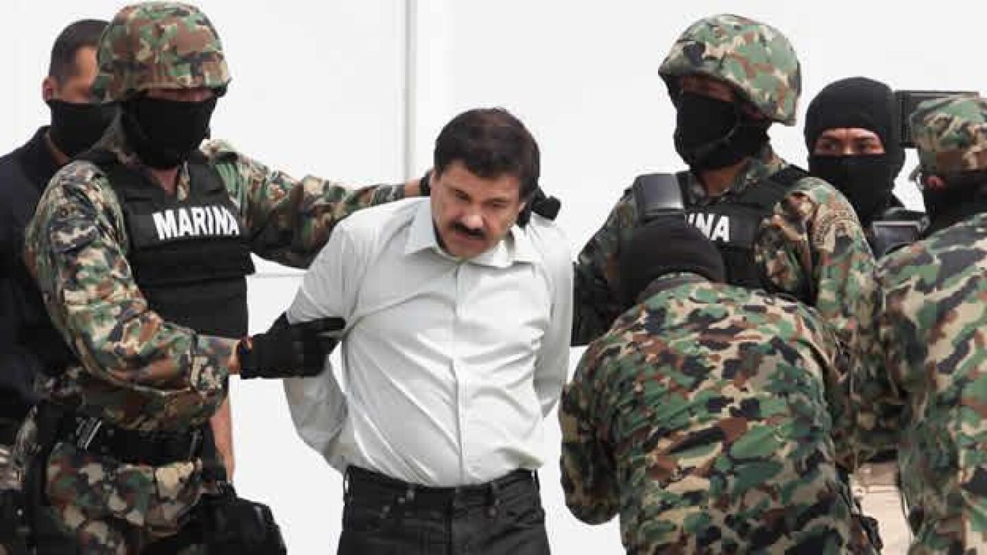joaquin-el-chapo-guzman-cartel-de-sinaloa