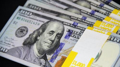 fraude pymes covid eu